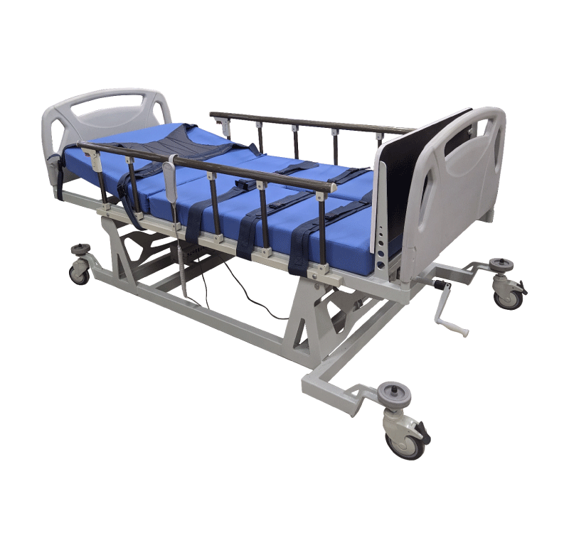 Medical furniture